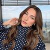 angelielav0ie